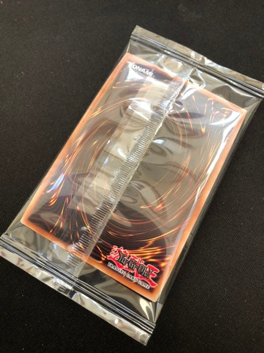 黒き森の航天閣　未開封