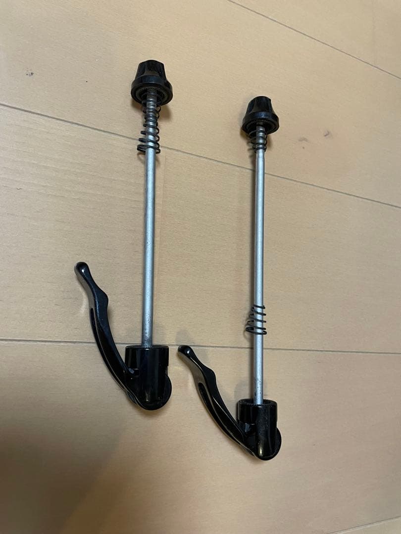 フルクラム レーシング3 700C クリンチャーホイール