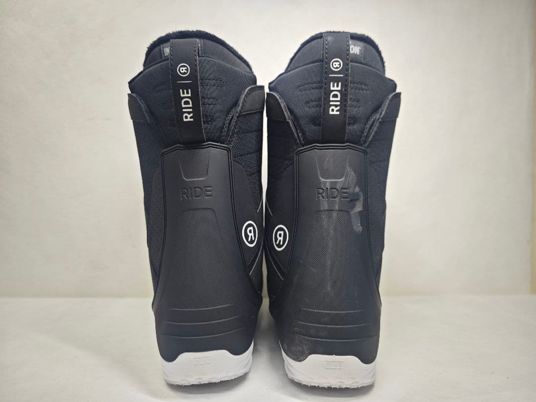 RIDE anthem 26.5インチ