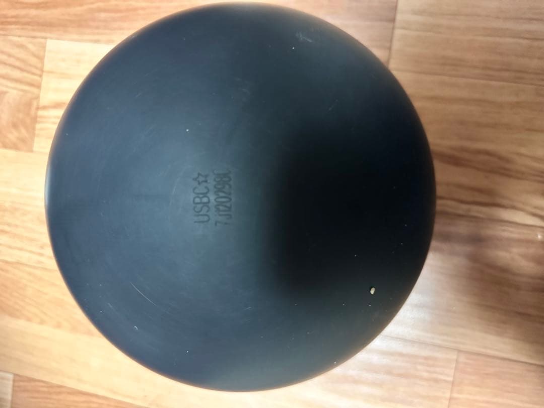 ブラックウィドーウレタン15p