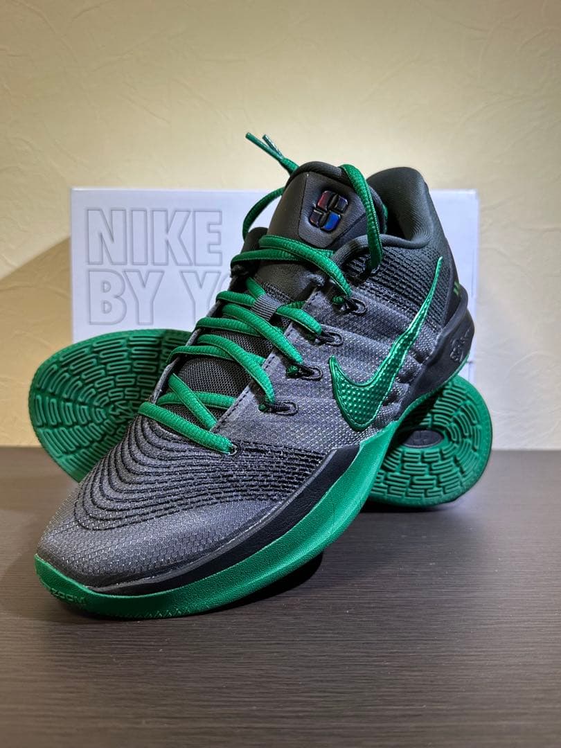 Nike サブリナ3 SABRINA3