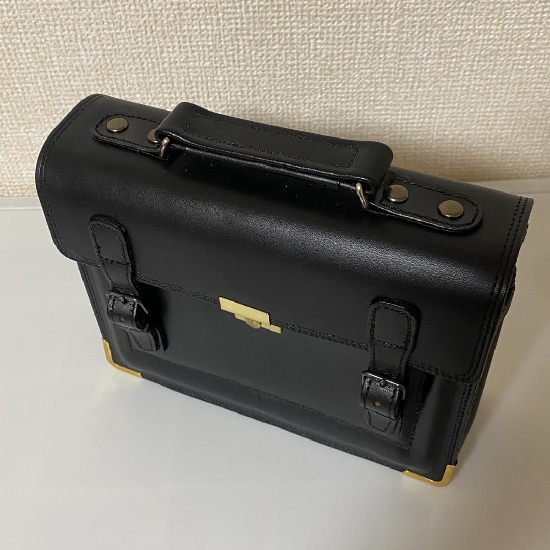 月光館学園ミニ学生鞄PlayStation 2ソフト収納ケースペルソナ3