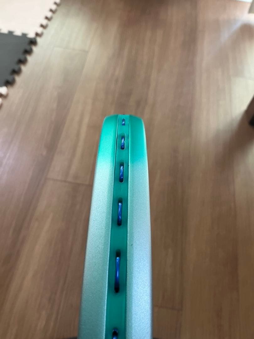 ボルトレイジ7S UL0