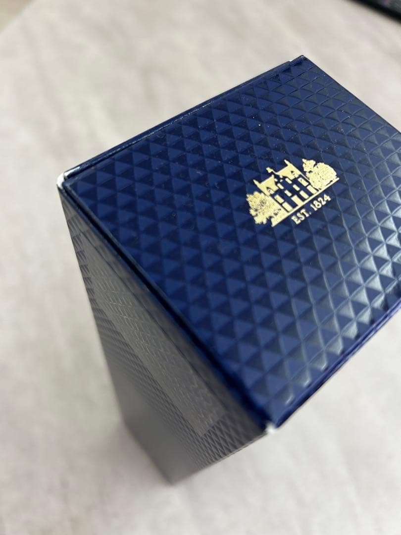 The Macallan 15 マッカラン 15 ダブルカスク ウイスキー