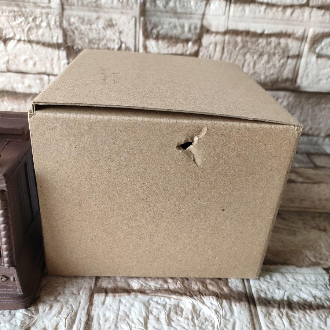 ジブリ 魔女の宅急便 万年カレンダー 昼下がりのお店番