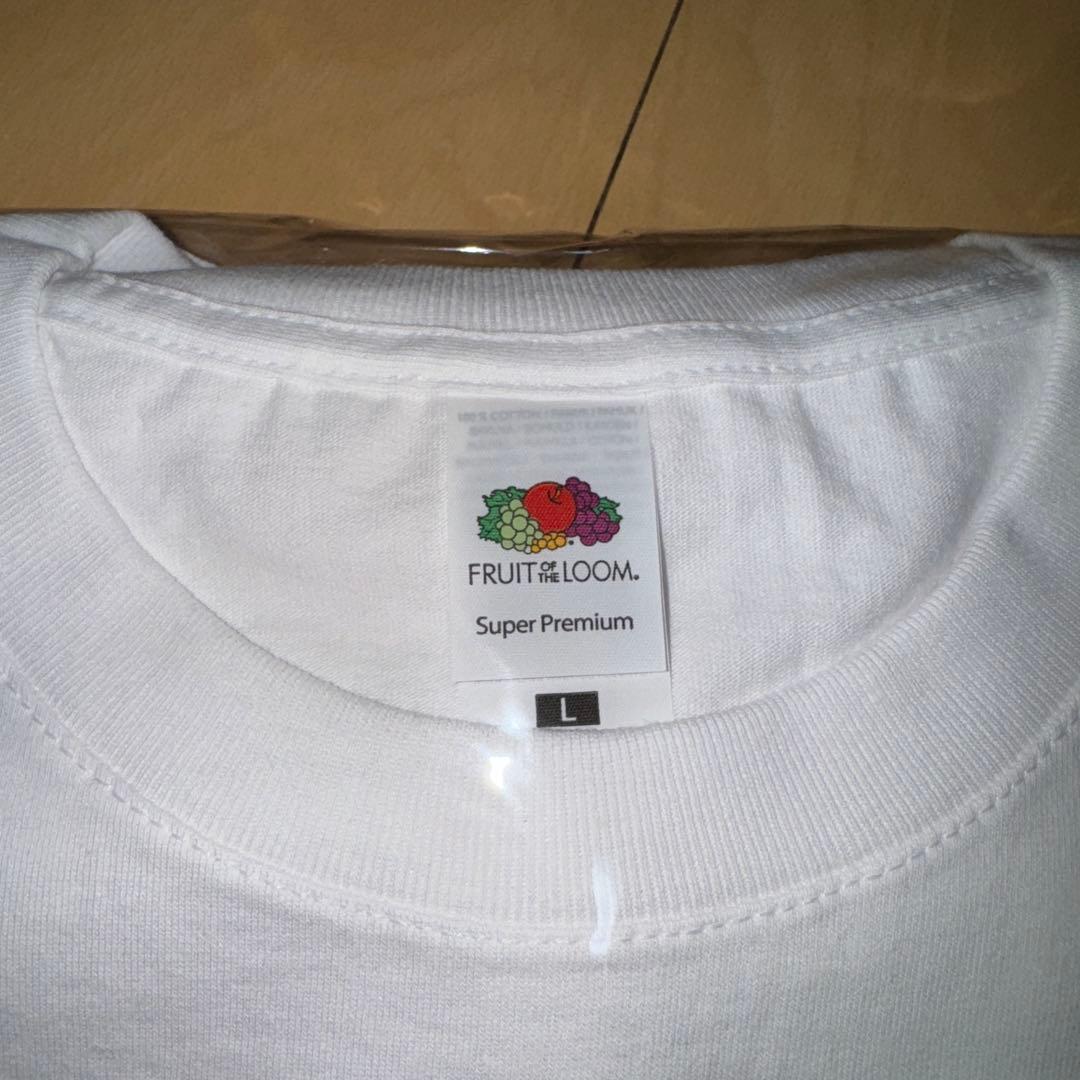 世田谷ベース正式装備品 オフィシャル・サマーユニフォームT