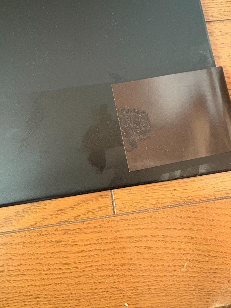 マジック：ザ・ギャザリング カードアルバム 3点セット　中古品　MTG