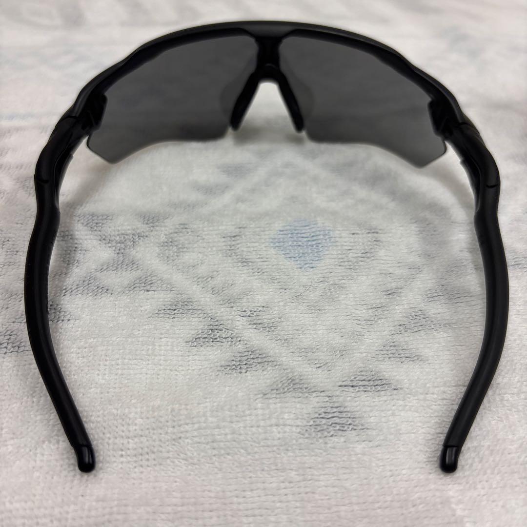 OAKLY サングラス