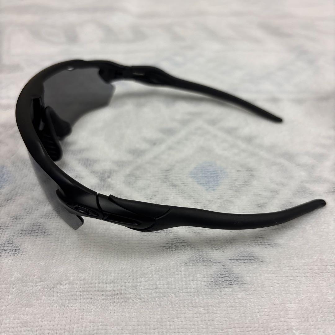 OAKLY サングラス