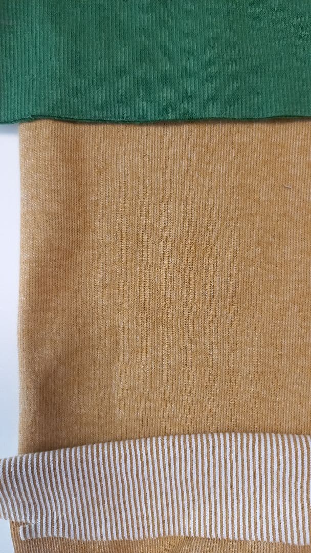 chocochoco.com様⭐専用ページ