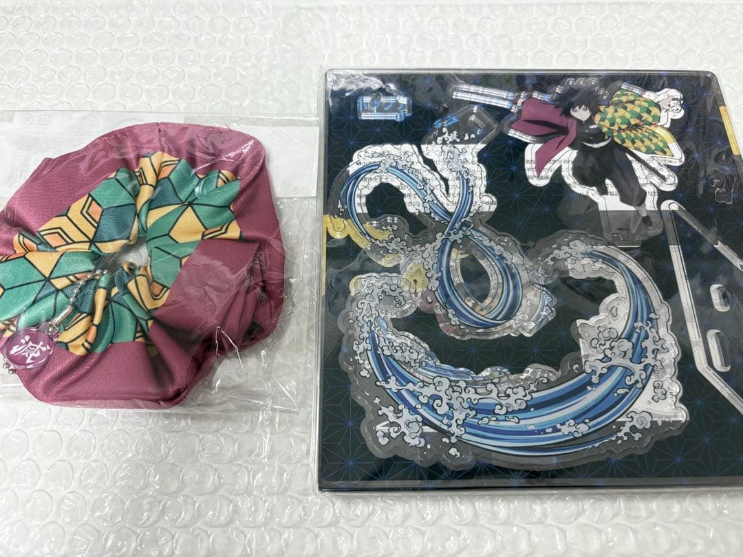 鬼滅の刃 まとめ売り 原作 ufotablecafe