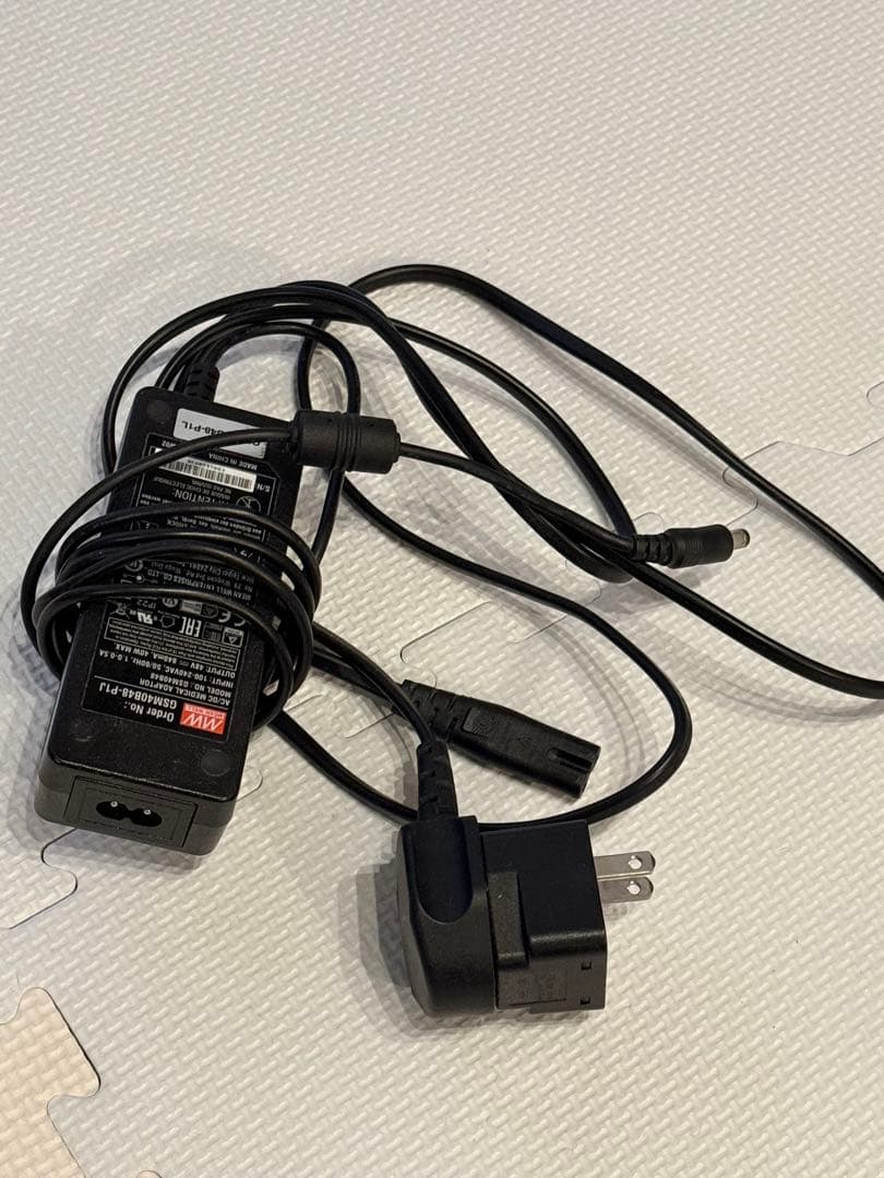 Tacx Neo Smart ローラー台 スプロケット付き