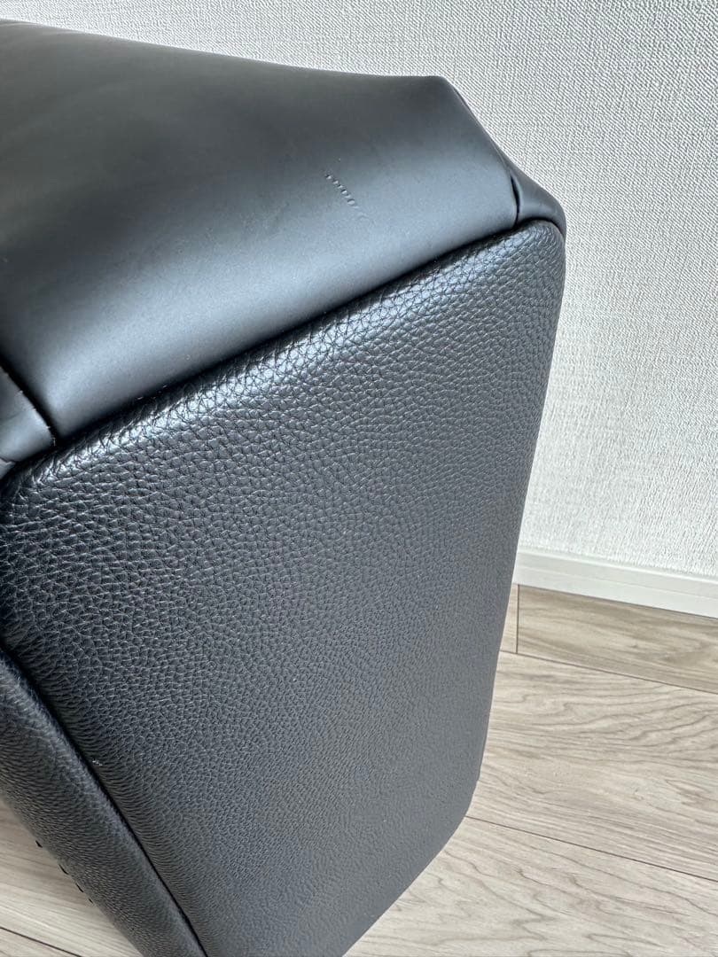 ダンスウィズドラゴン　チビドラ　トートバッグ