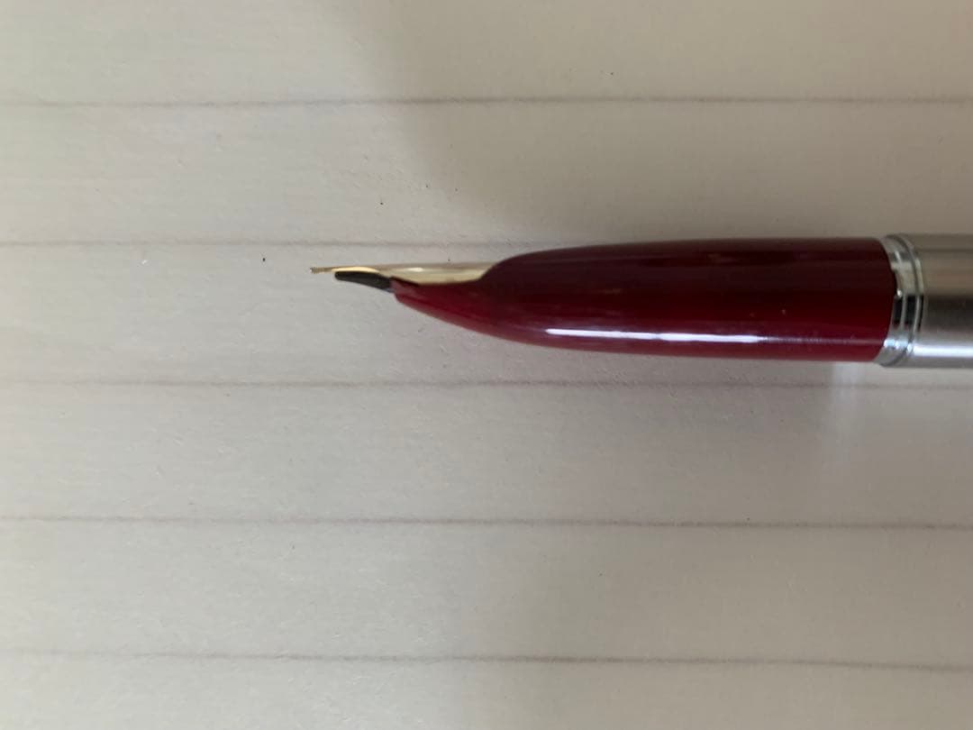 セーラー 万年筆・ボールペン・シャープペンシル セット 14K