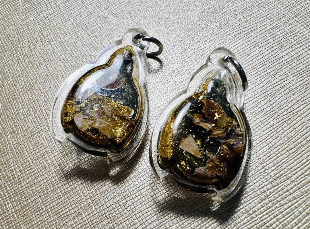 入手困難　スーパー ラブ チャーミング フェイス　 プラクルアン {ラスト2点}