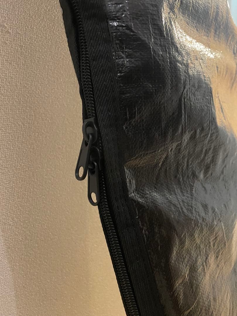 nanazero WOODSKIN 7’0 美品 ミッドレングスセット