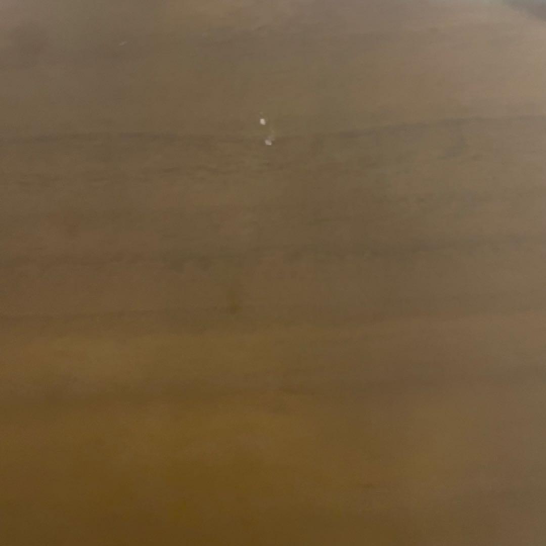 nanazero WOODSKIN 7’0 美品 ミッドレングスセット