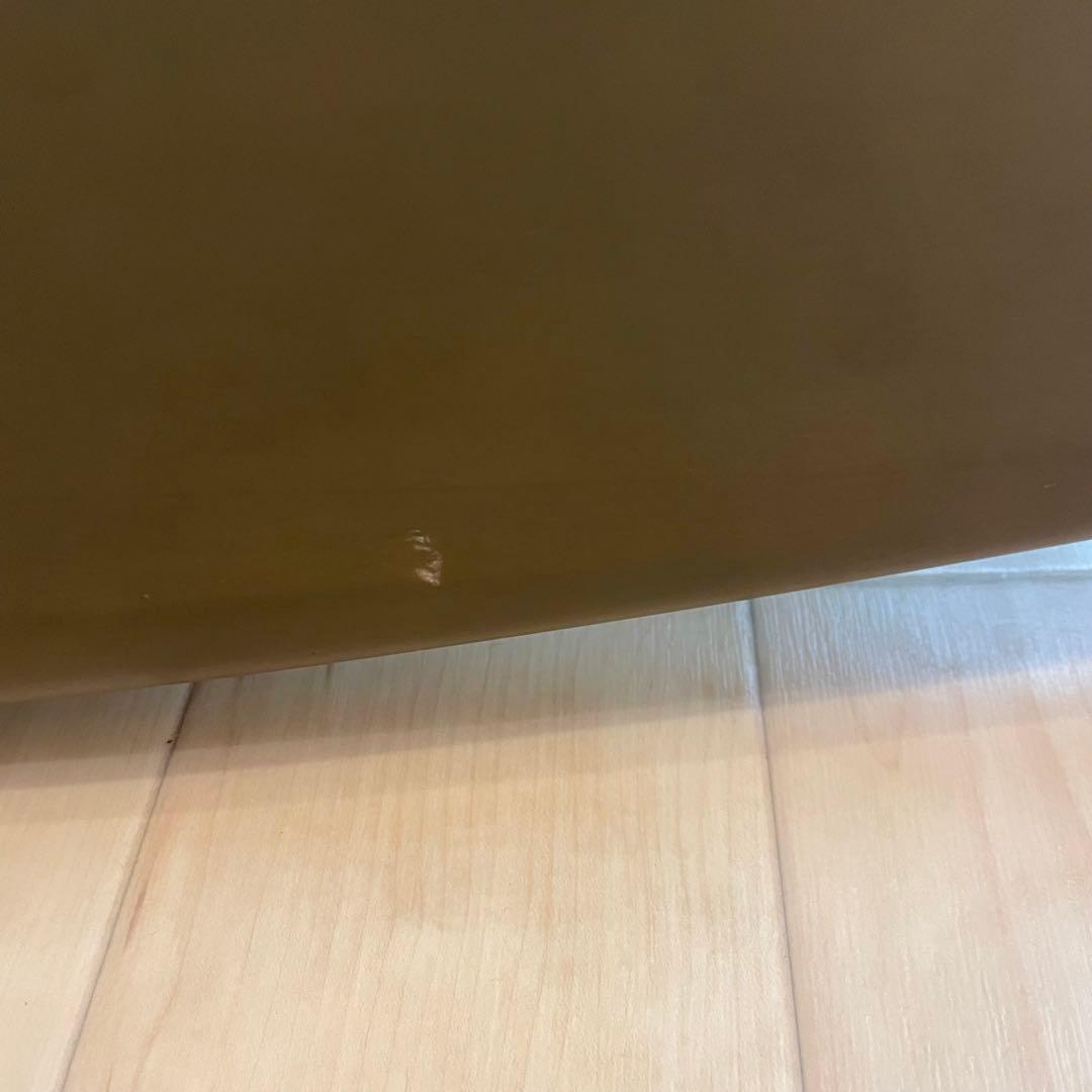 nanazero WOODSKIN 7’0 美品 ミッドレングスセット