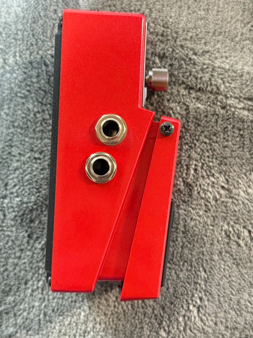 BOSS Loop Station RC-5（状態：新品）