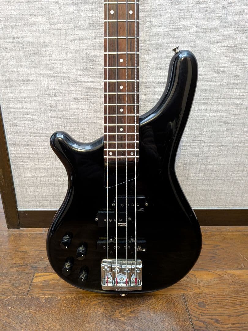 【左用】Rockoon RB-51PJ Kawai Electric Bass