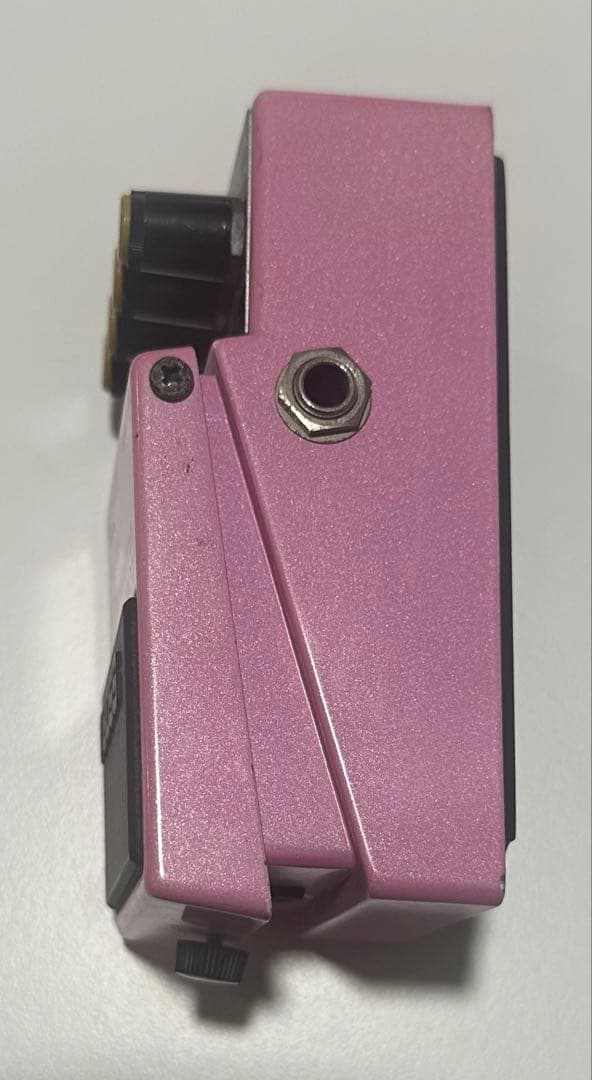 BOSS Digital Dimension DC-3 ギターエフェクター