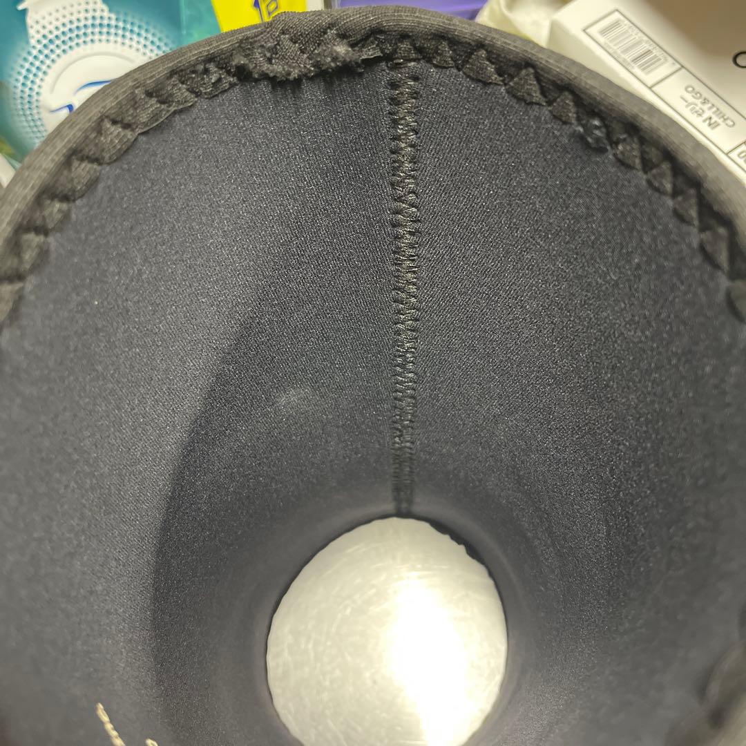 INZER エルゴプロ Lサイズ