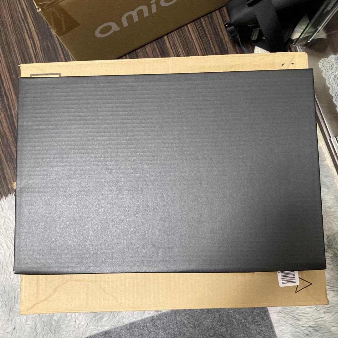 樋口円香 パーソナルパブミラー 「アイドルマスター シャイニーカラーズ」