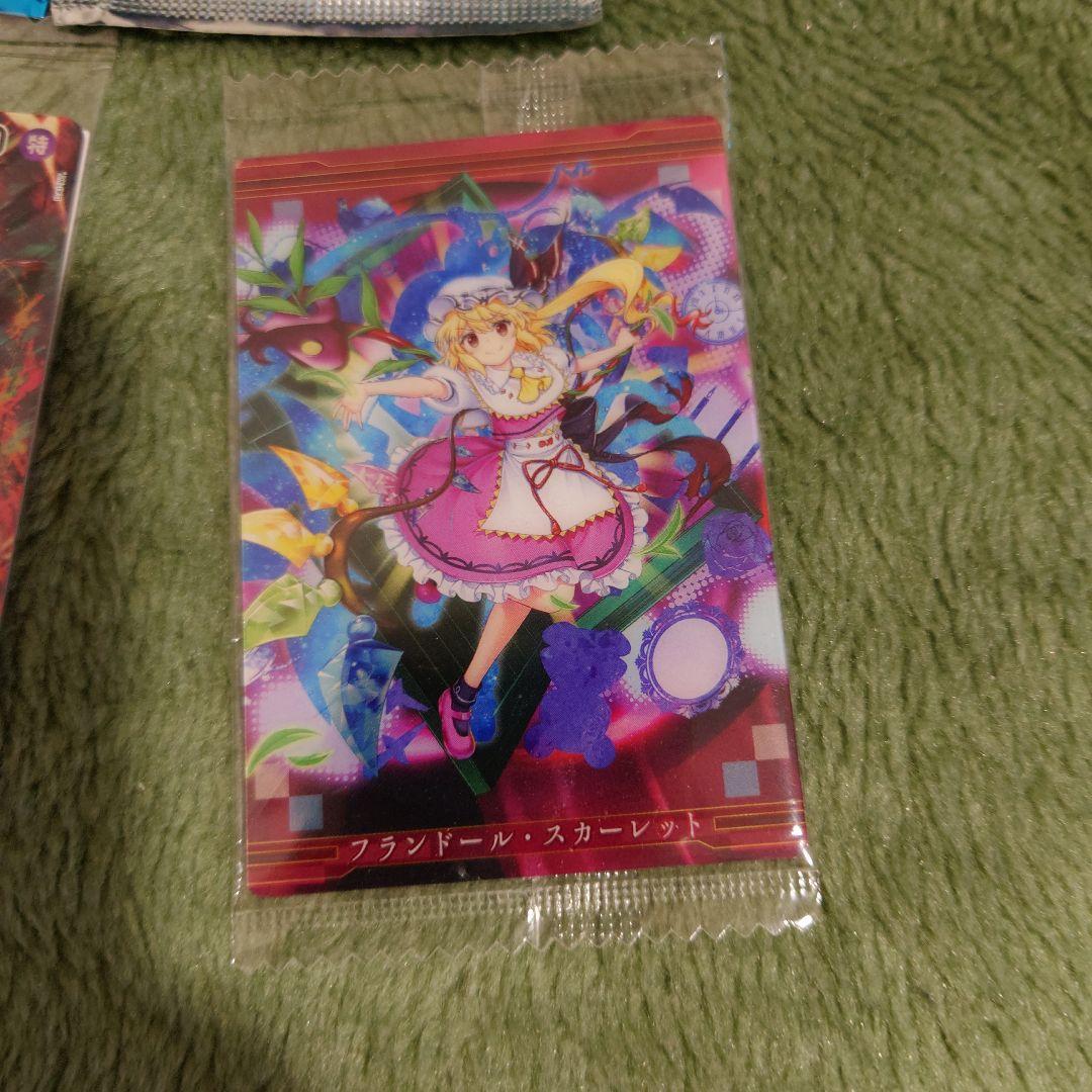 パックまとめ売り バラ売り可能