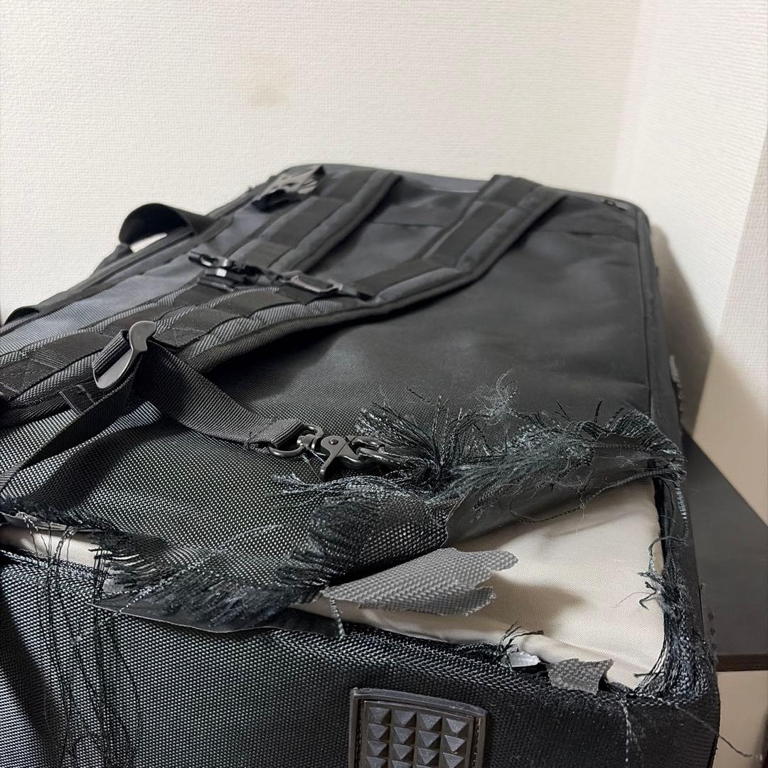 DJ機材 PioneerDJ DDJ1000 recordbox