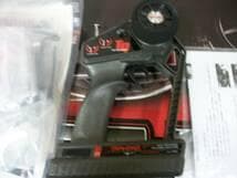 トラクサス　E-REVO　1/8？　1/10？ツインM　新品