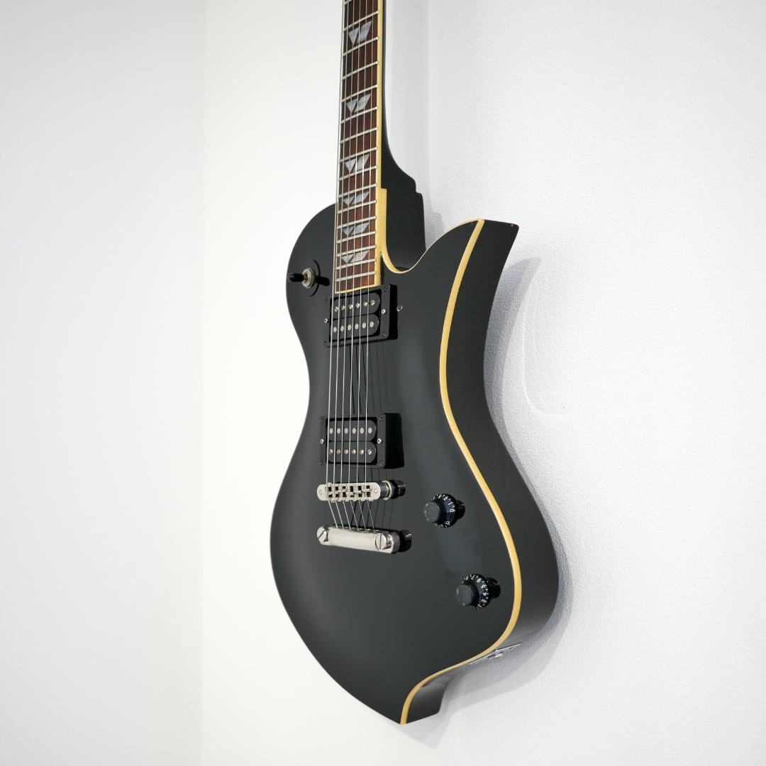 ギター Fernandes RAVELLE Standard 2005