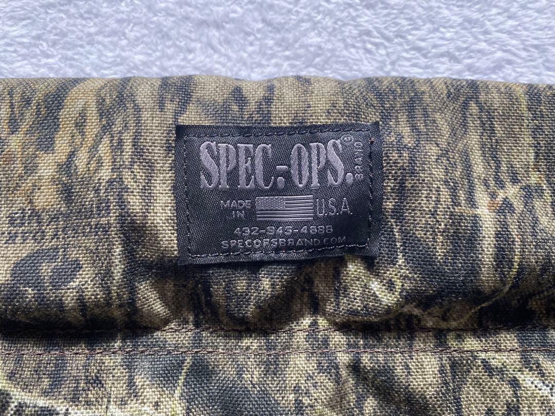 その他 SPEC OPS Wing Shooter