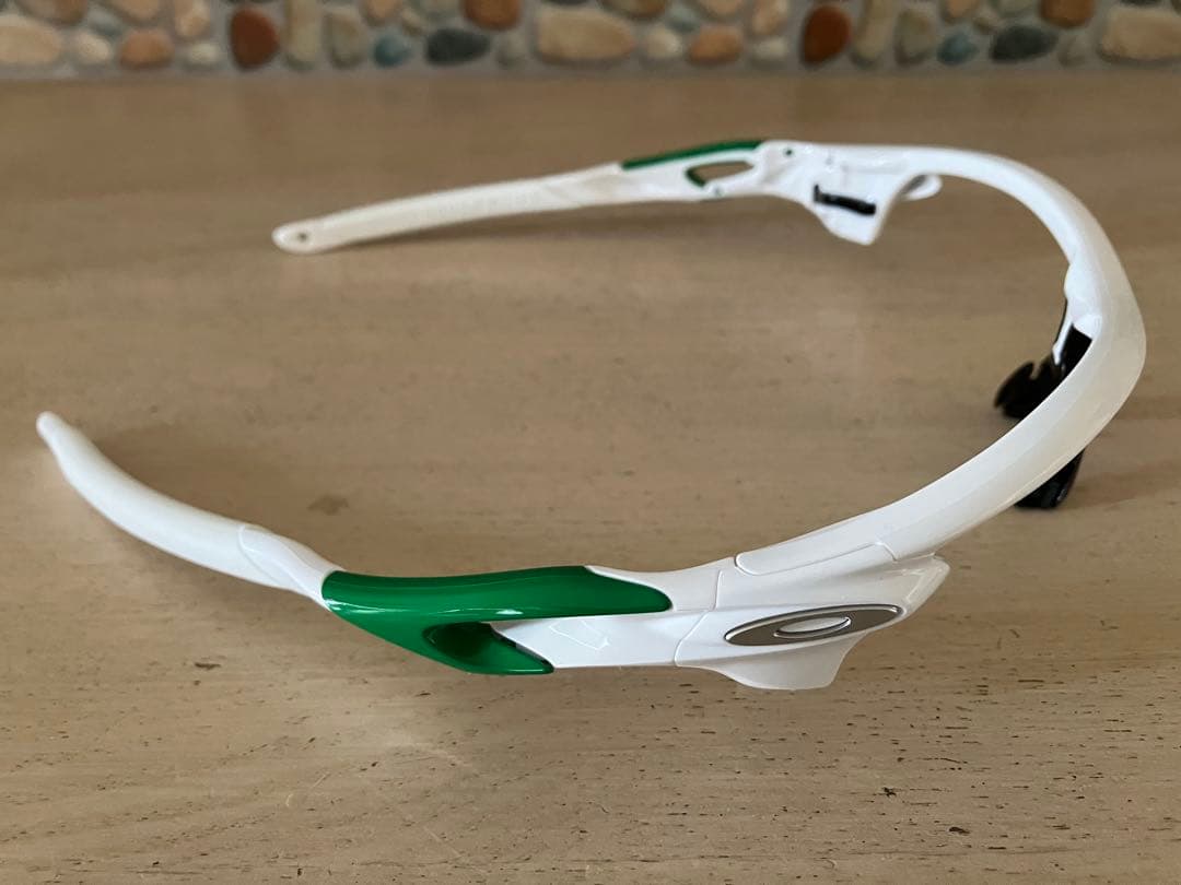 OAKLEYサングラスフレーム