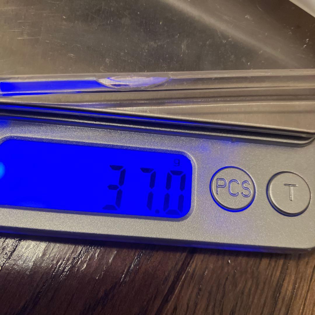 Dr. WANDERL ドクターワンデル歯磨きジェル 30g 3本セット