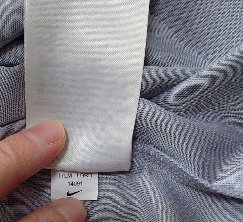 NIKE ロサンゼルス・ドジャース 大谷翔平 リミテッド レプリカユニフォーム