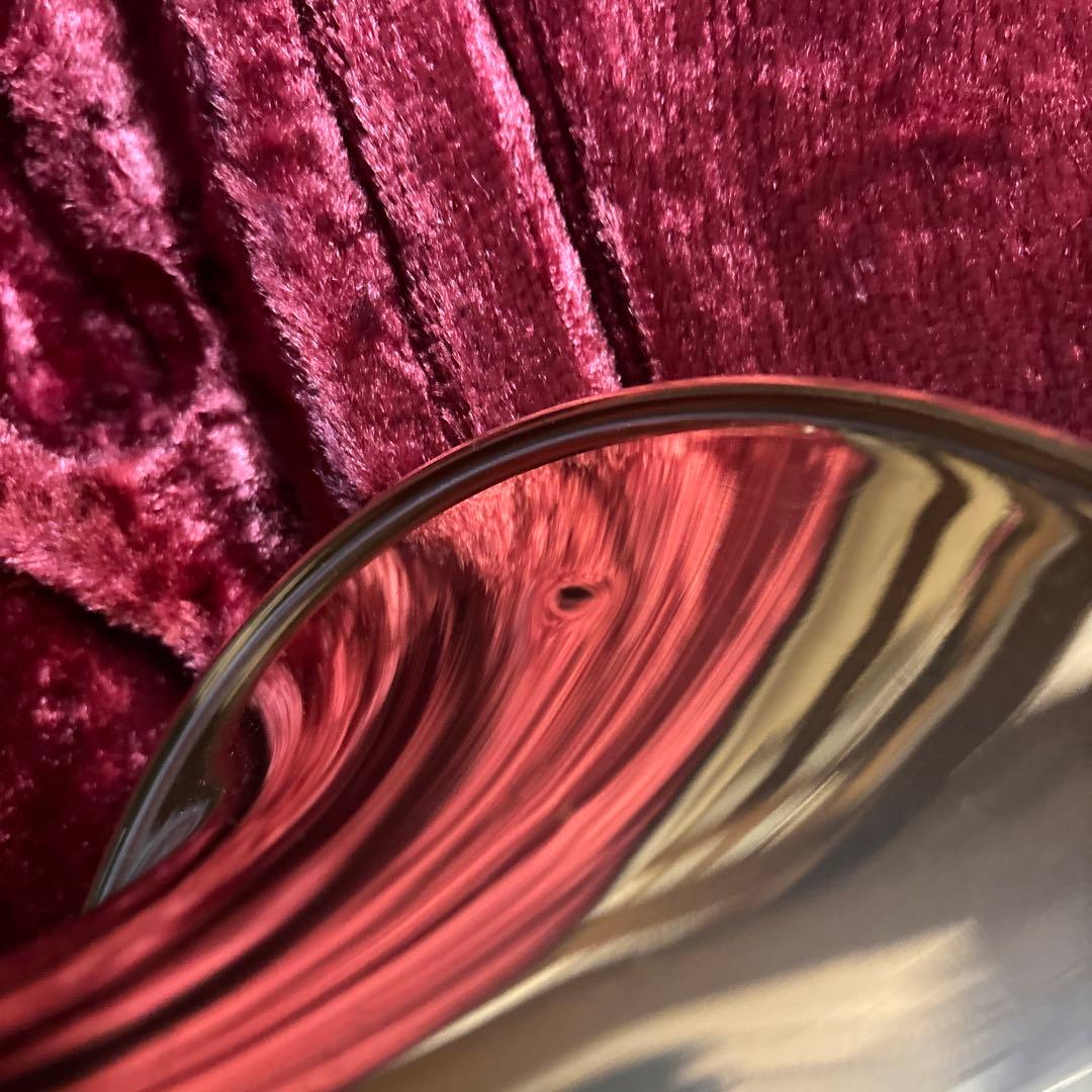 YAMAHA テナートロンボーン Xeno YSL882UGⅡ