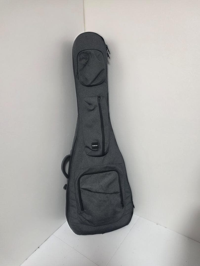 basiner ベースケース ACME Series ギグバッグ