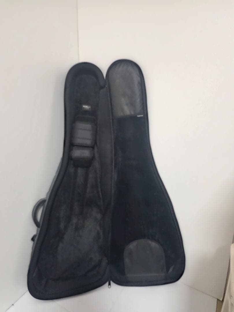 basiner ベースケース ACME Series ギグバッグ