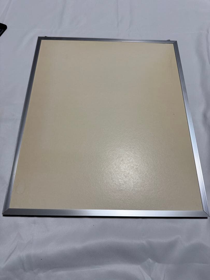 新日本プロレス　棚橋弘至　大パネル　週刊プロレス　1