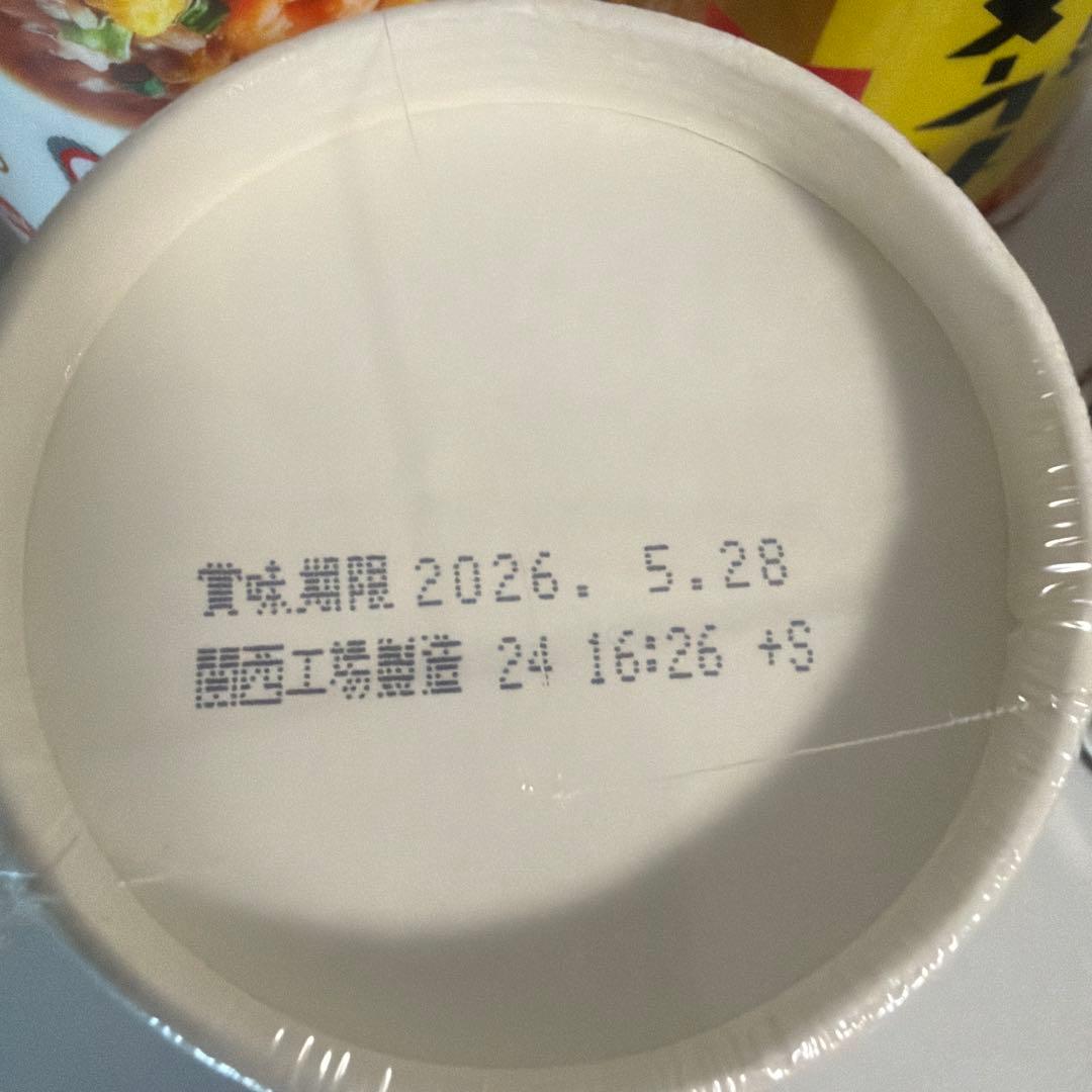 【レア】アパ社長 カレーメシ,カップヌードルBIG,ぶっ込み飯 51個新品未開封