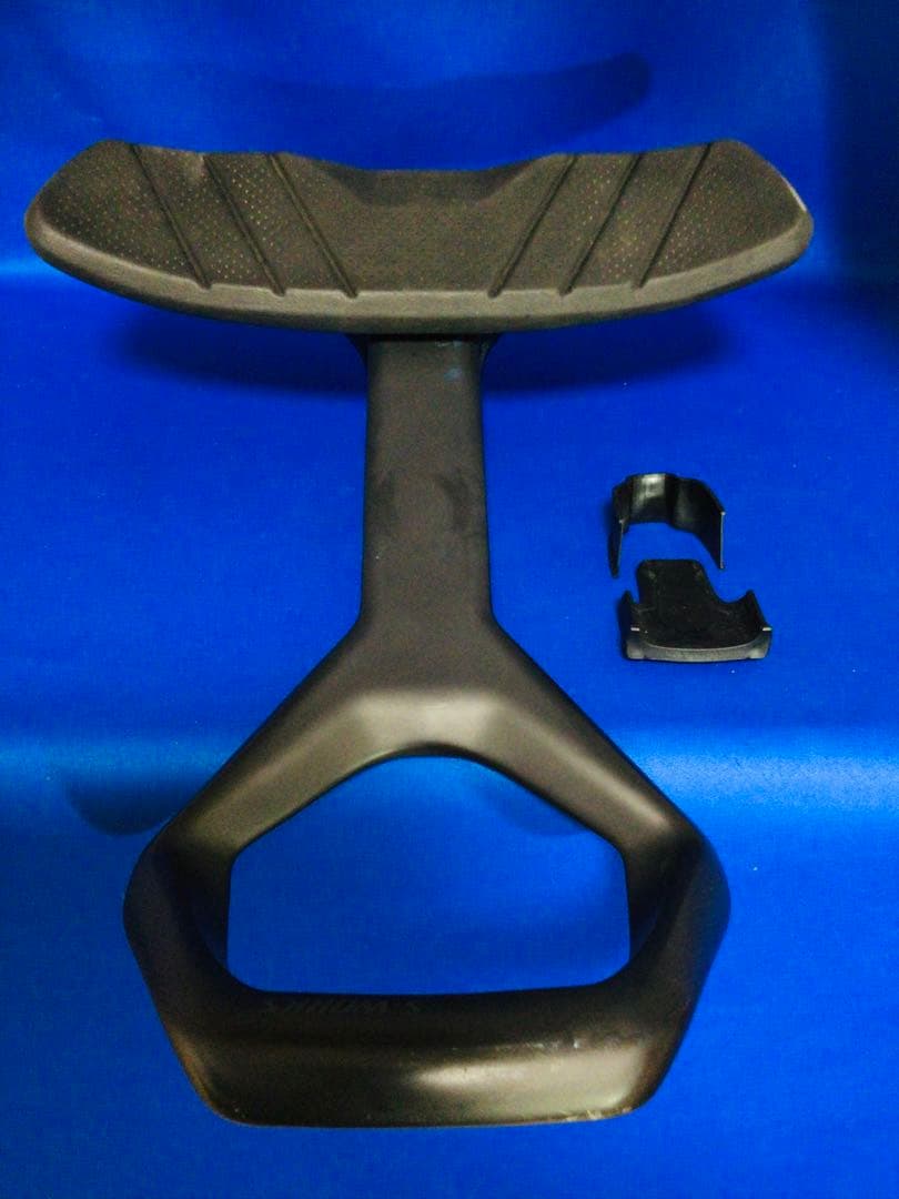 Specialized TT/TRI Venge Aero クリップ オン バー