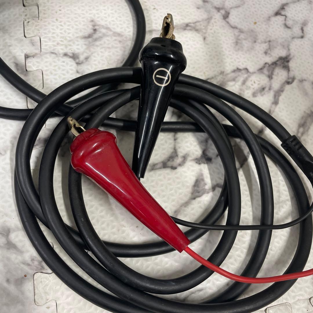 Daiwa ダイワ　ハイパータナコン　500FE　電動リール　船用④