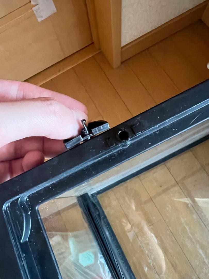 GEX エキゾテラ グラステラリウム9045