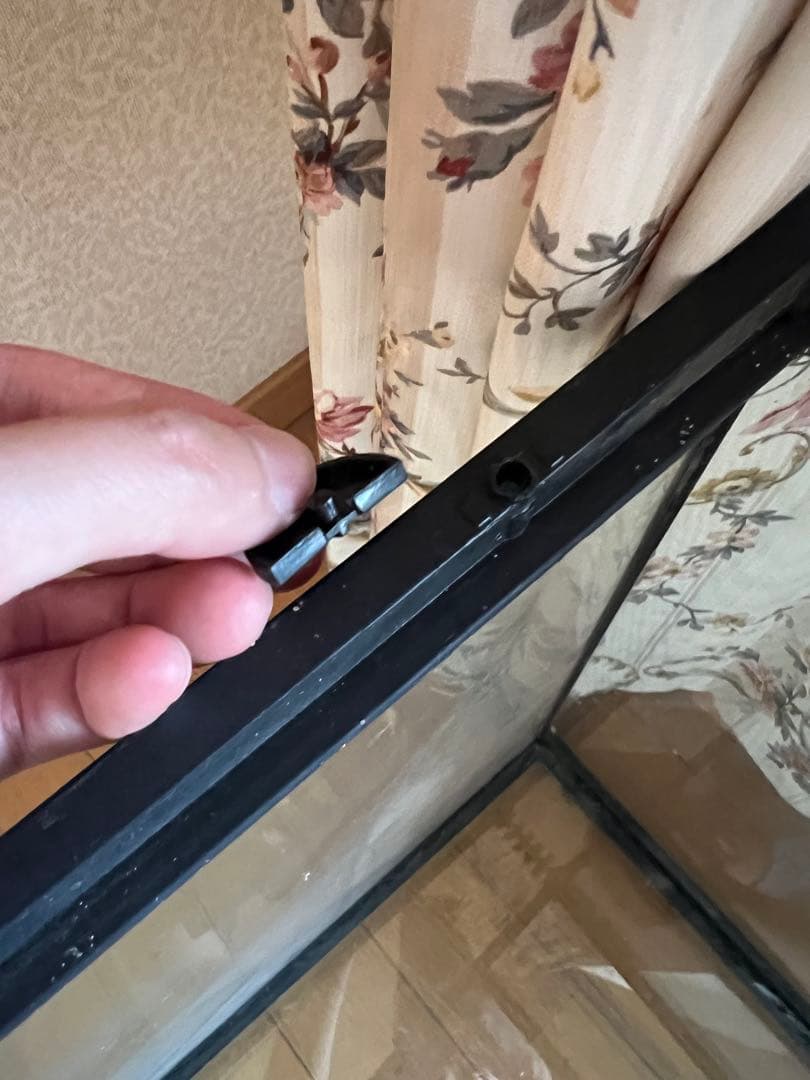 GEX エキゾテラ グラステラリウム9045