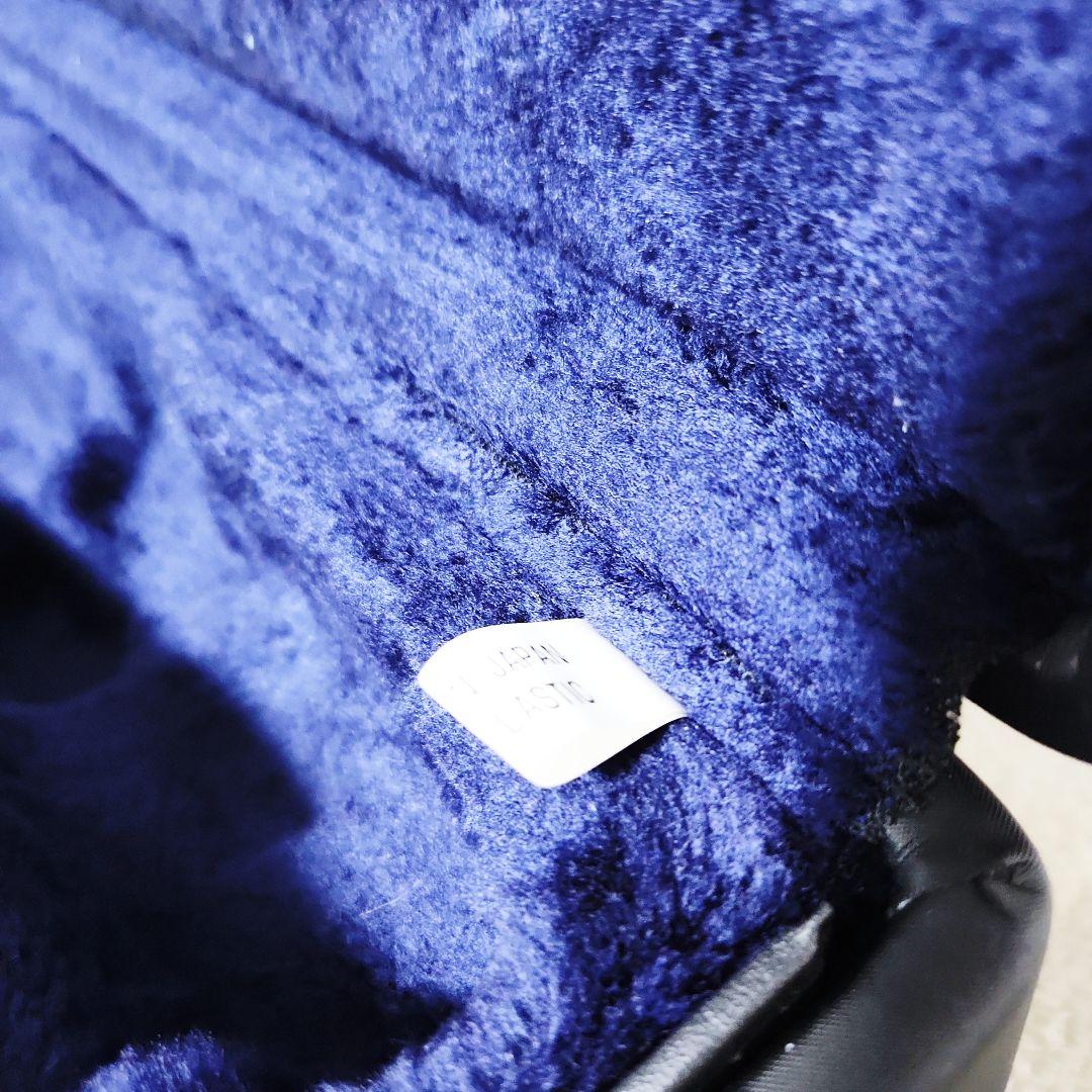 YAMAHA サクソフォン アルトサックス 純正ケース