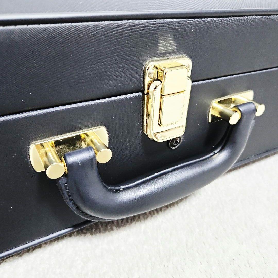 YAMAHA サクソフォン アルトサックス 純正ケース