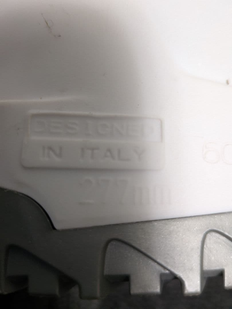 Rossignol レディース スキーセットHEADブーツ ストック付き