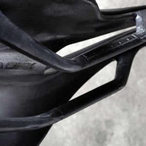 【新品未使用】CADEX AMPサドル