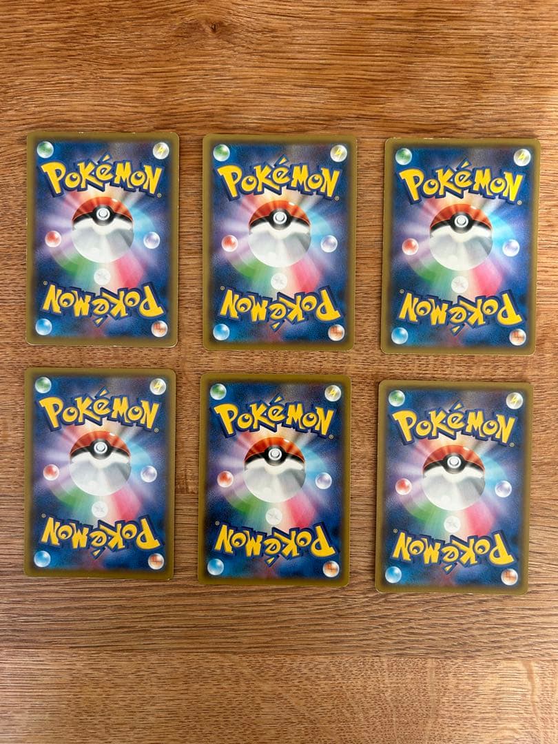 ゲンガー&ミミッキュGX 他タッグチームGX sr hr sa まとめ売り16枚