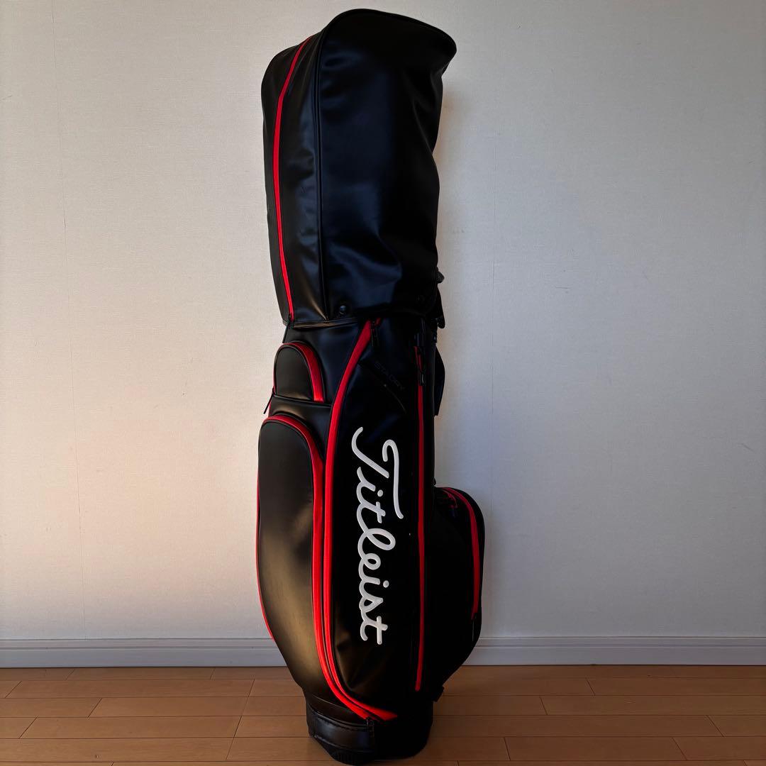 送料込メンズゴルフクラブセットTitleistタイトリスト915AP2アイアン